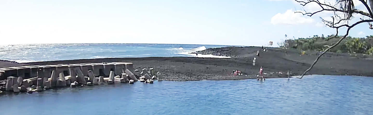 [Image: pohoiki-11-11-2025.jpg]