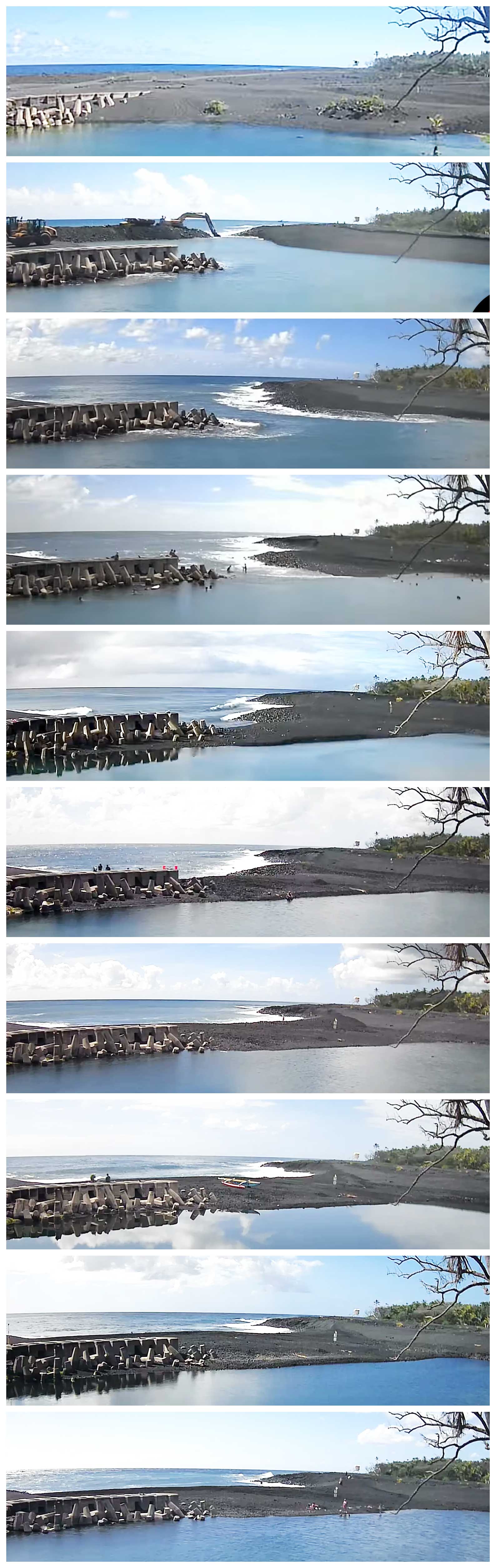 [Image: pohoiki-timelapse-1.jpg]
