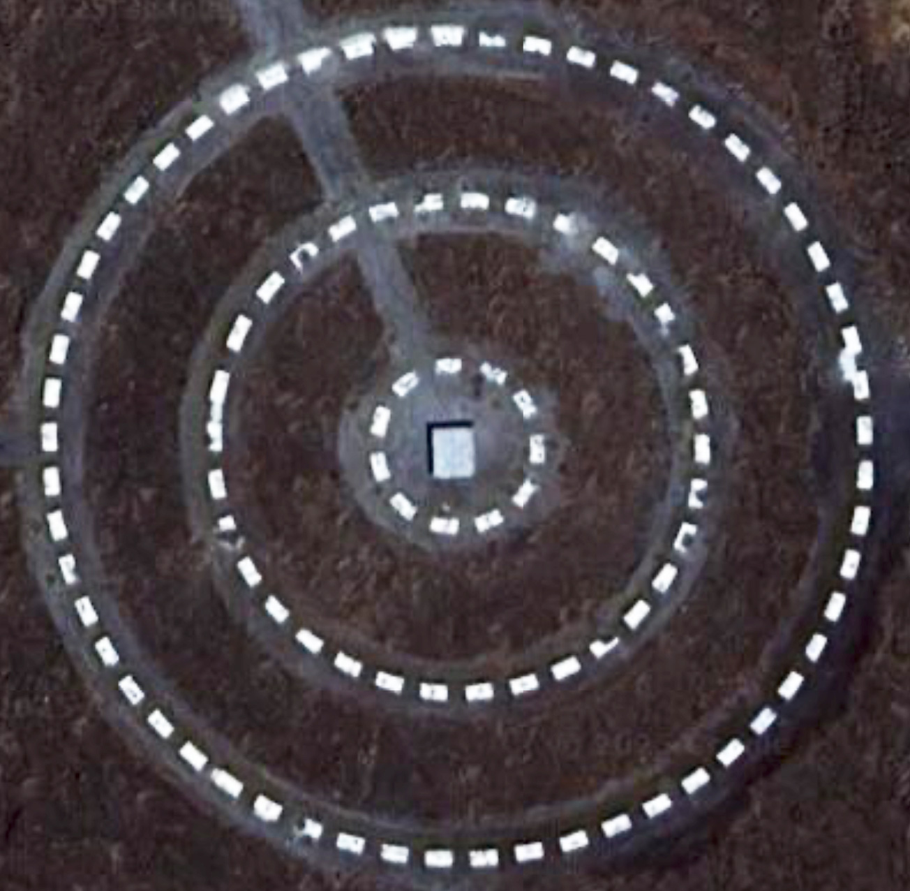 [Image: where-is-1.jpg]