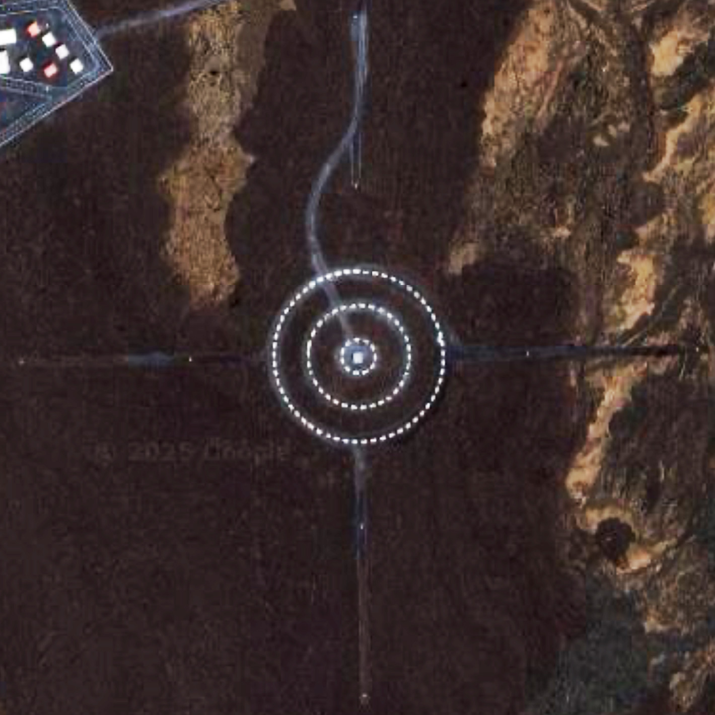 [Image: where-is-2.jpg]