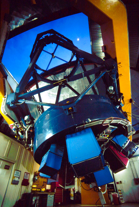 [Image: where-is-5.jpg]